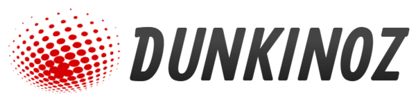 Dunkinoz